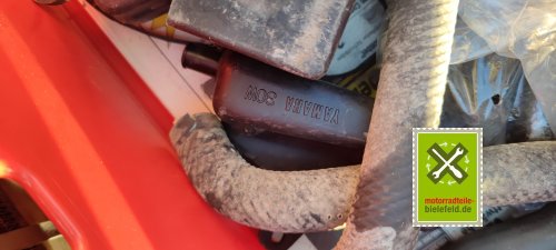 IMG_20230914_183235